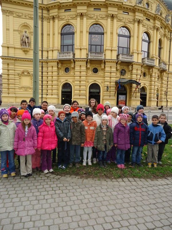 gal/Alsosok szinhazban/DSC00756.JPG